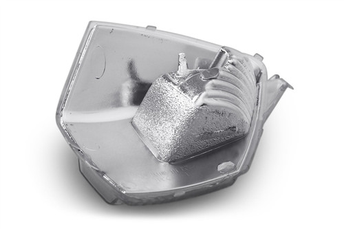 Mirror indicator left Ford C Max 11-15