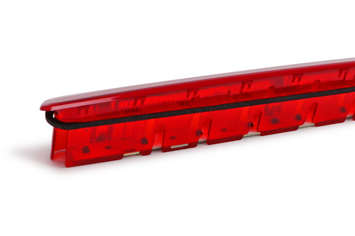 Rear brake light LED Seat Ibiza Hatchback 08-16