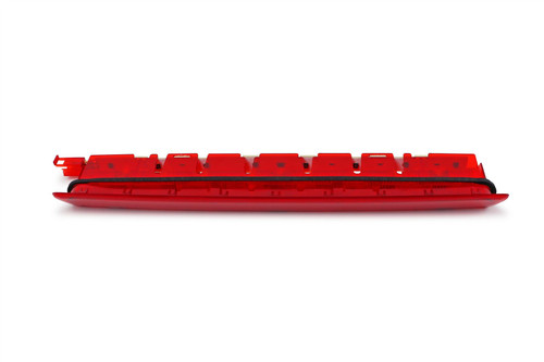 Rear brake light LED Seat Ibiza ST Estate 08-16
