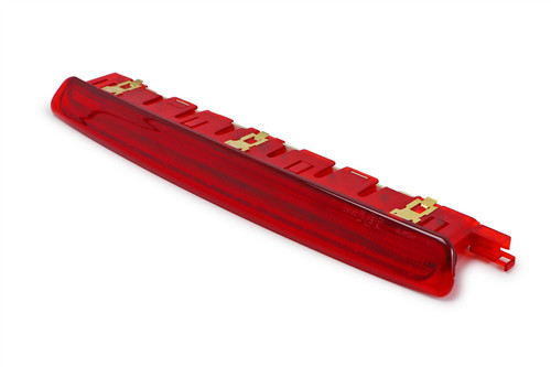 Rear brake light LED Seat Ibiza ST Estate 08-16