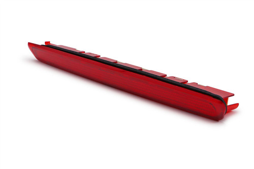 Rear brake light LED Seat Ibiza ST Estate 08-16