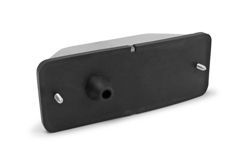 Side indicator clear set Mercedes-Benz Sprinter 06-17