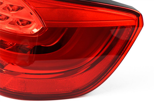 Rear light right LED BMW 3 Series E93 10-13 Convertible