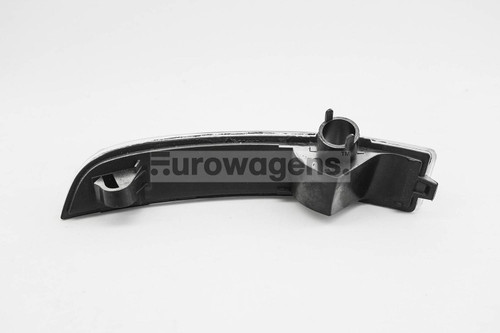 Mirror indicator right Ford Kuga 12-17