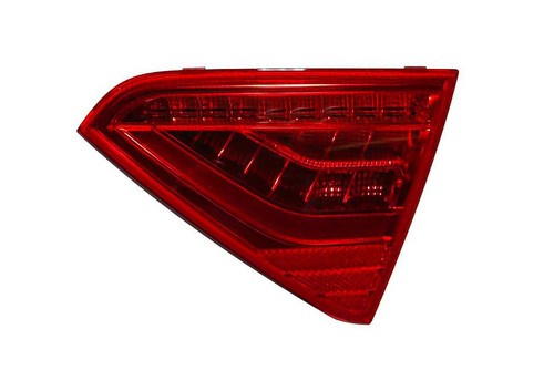 Rear light right LED Audi A5 12-16 OEM