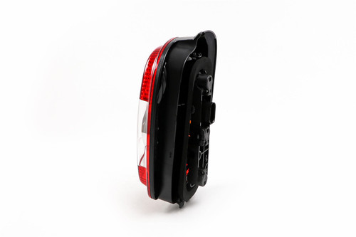Rear light left Mini Clubman R55 07-10