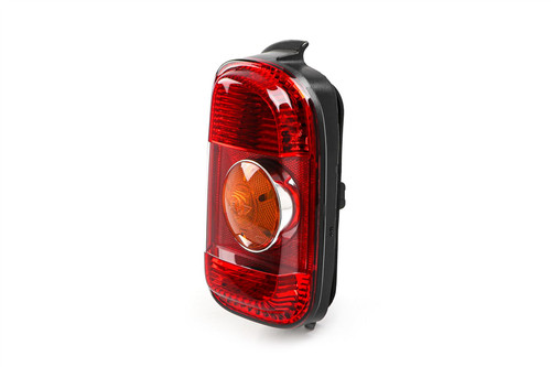 Rear light right Mini Clubman R55 07-10