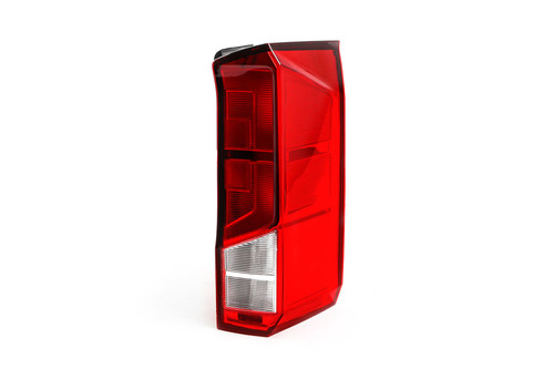 Rear light right VW Crafter 17-