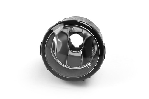Fog light For Nissan NV200 10- Valeo