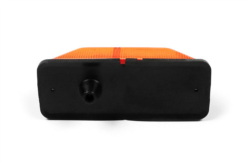 Side indicator orange left VW Crafter 06-16