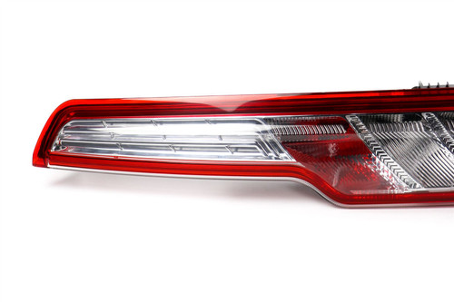 Rear light right Ford Transit Custom 12-