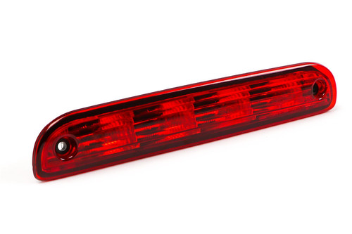 Rear brake light Citroen Relay 06-14