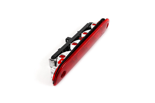 Rear brake light Citroen Relay 06-14