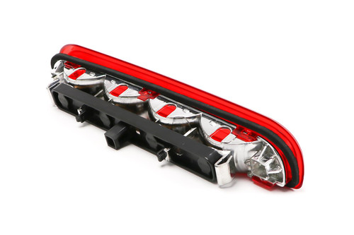 Rear brake light Citroen Relay 06-14