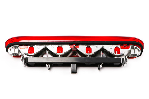 Rear brake light Citroen Relay 06-14