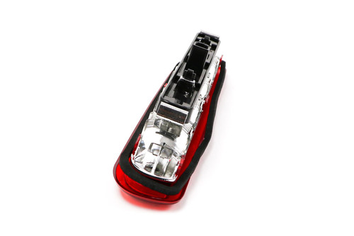 Rear brake light Citroen Relay 06-14