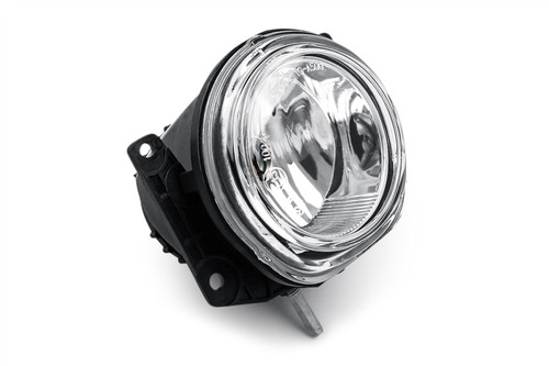 Front fog light Alfa Romeo 159 06-12