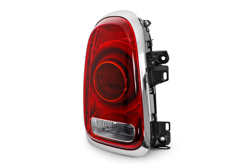 Genuine rear light left LED Mini Countryman F60 16-