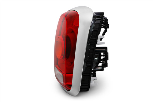 Genuine rear light right LED Mini Countryman F60 16-