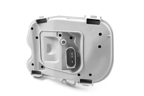 Bulb holder right Audi A6 04-08