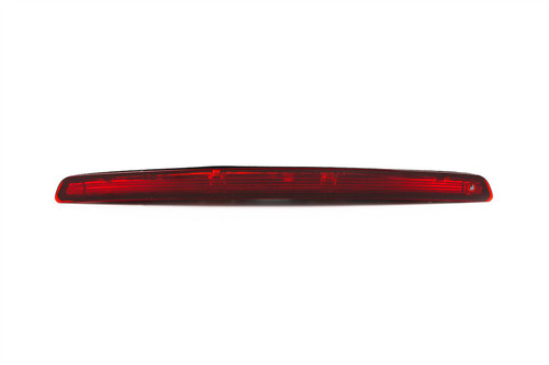 Rear brake light LED Skoda Octavia 13-20
