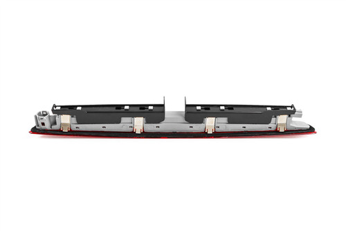 Rear brake light LED Skoda Octavia 13-20