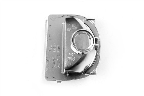 Mirror indicator left Mercedes-Benz Sprinter 18-
