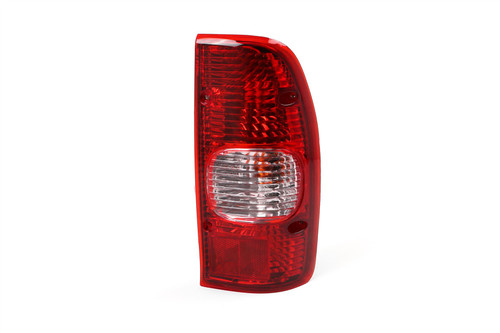 Rear light right  Mazda B2500 02-06