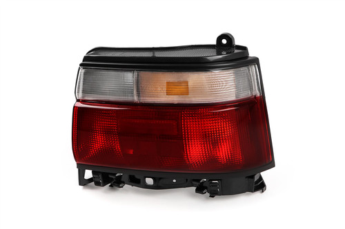 Rear light right clear indicator Toyota Corolla 92-97