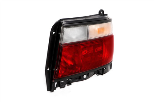 Rear light right clear indicator Toyota Corolla 92-97