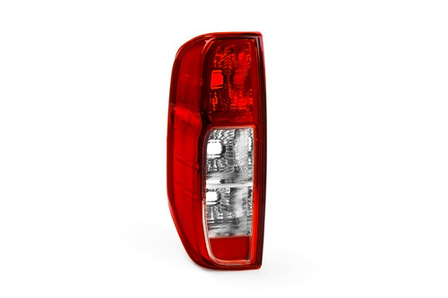 Rear light left For Nissan Navara 05-15