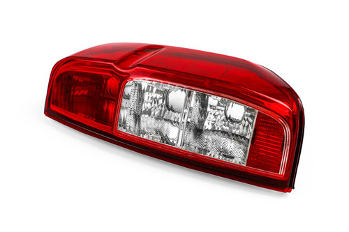 Rear light left For Nissan Navara 05-15