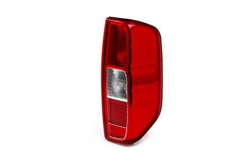 Rear light right For Nissan Navara 05-15