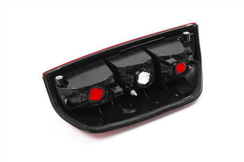 Rear light right For Nissan Navara 05-15