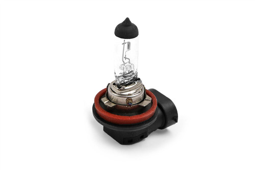 H8 Bulb Valeo Essential