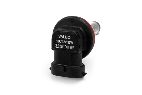 H8 Bulb Valeo Essential