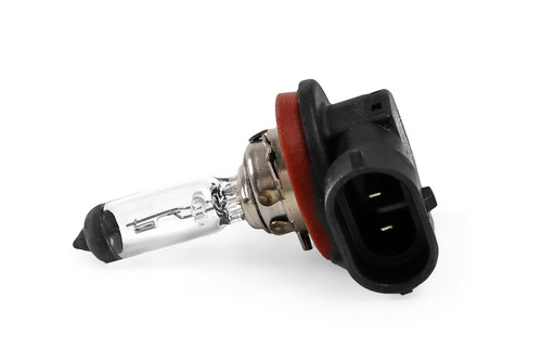 H8 Bulb Valeo Essential