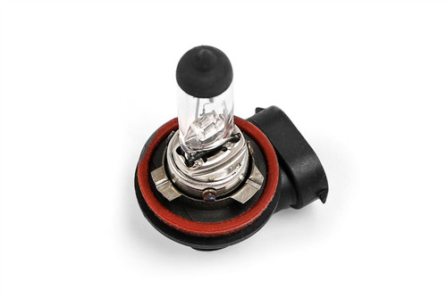 H8 Bulb Valeo Essential