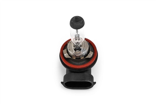 H8 Bulb Valeo Essential