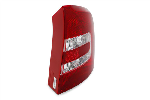 Rear light right Skoda Octavia 04-08 Estate