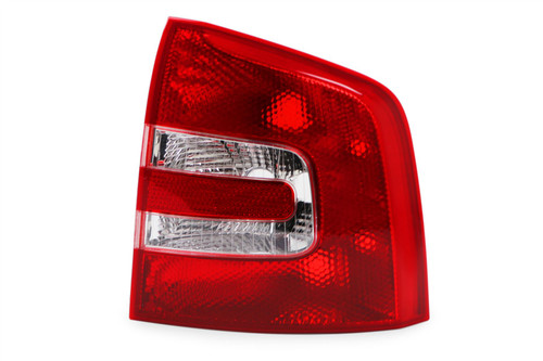 Rear light right Skoda Octavia 04-08 Estate