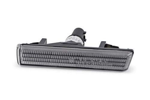 Side indicator left BMW 7 Series E38 94-01
