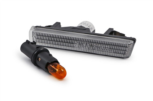 Side indicator left BMW 7 Series E38 94-01