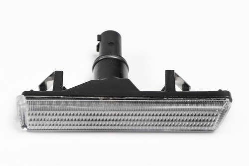 Side indicator left BMW 7 Series E38 94-01