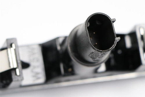 Side indicator left BMW 7 Series E38 94-01