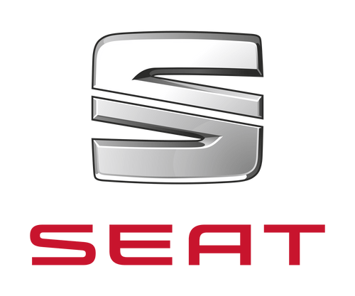 Seat Genuine Parts