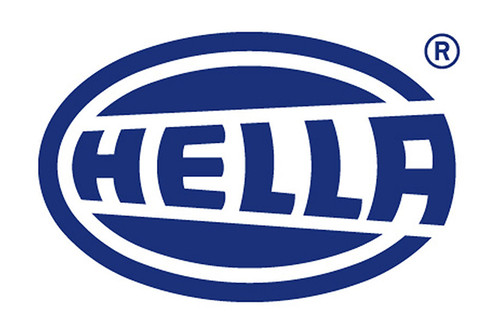 Hella