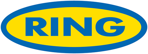 Ring Automotive