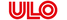 Ulo Logo