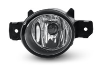 Fog light left Infiniti G60 Q60 11-13 